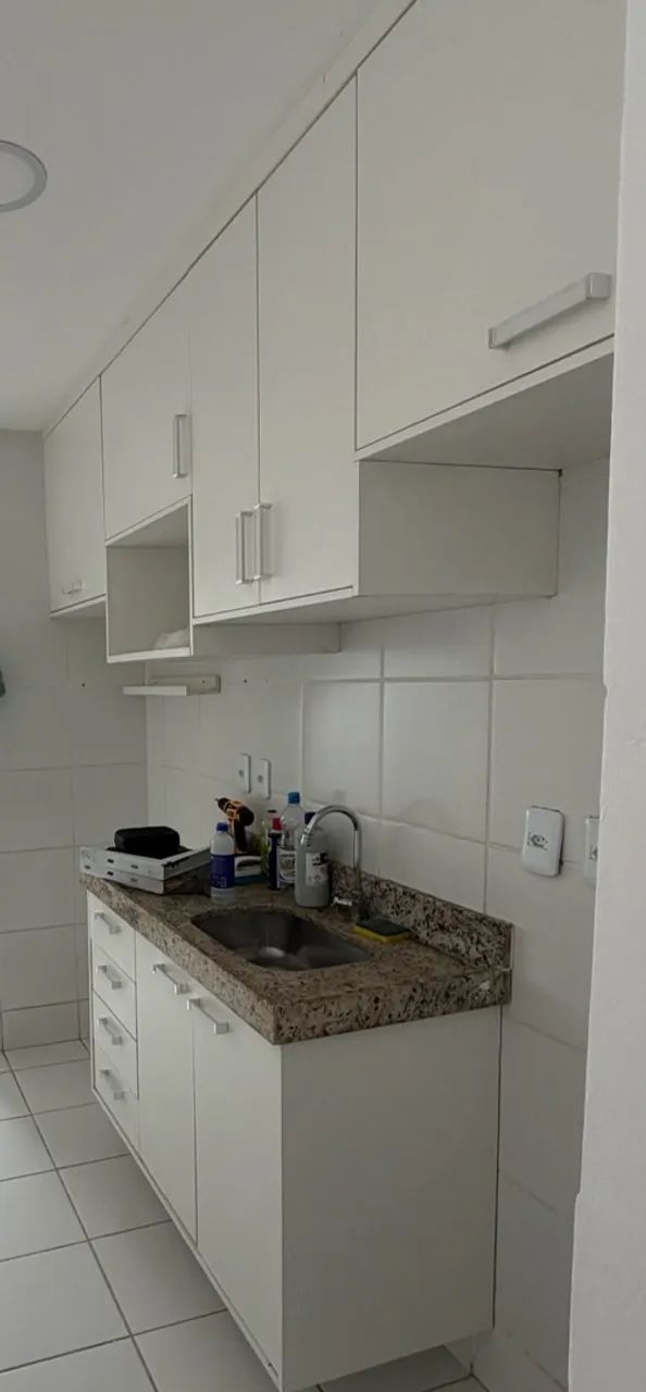 Móveis MDF para cozinha  - Foto 2