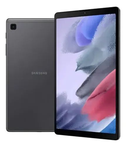Tablet Samsung A7