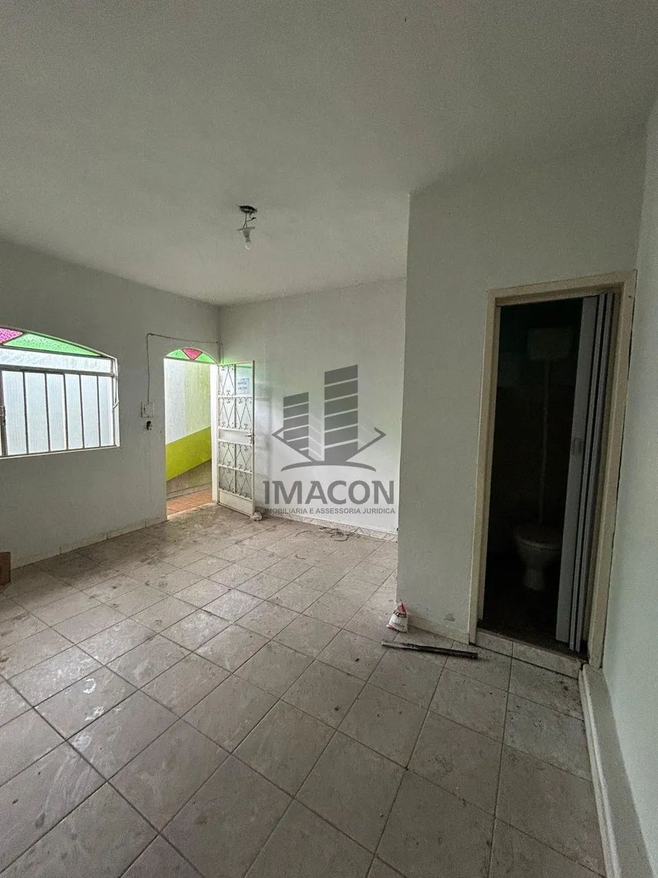 Sala em Lindéia (Barreiro) - Belo Horizonte - Foto 3