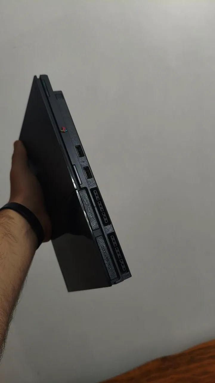 Playstation 2 - Foto 4