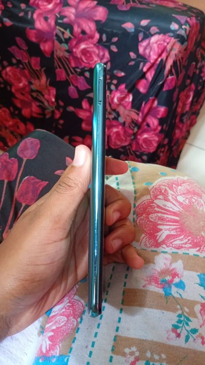 Xiaomi redmi note 10 - Foto 3