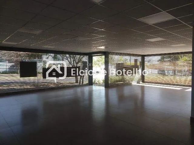 Prédio Comercial para aluguel, GRANJA MARILEUSA - Uberlândia/MG - Foto 4