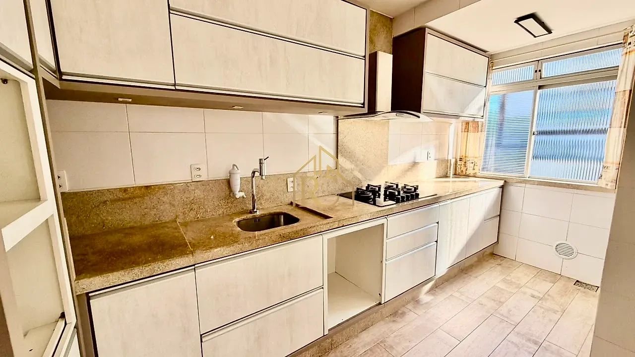 Apartamento 2 Quartos 60m² - Kobrasol - Foto 5