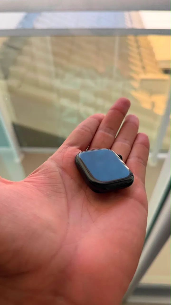 Apple Watch  - Foto 3
