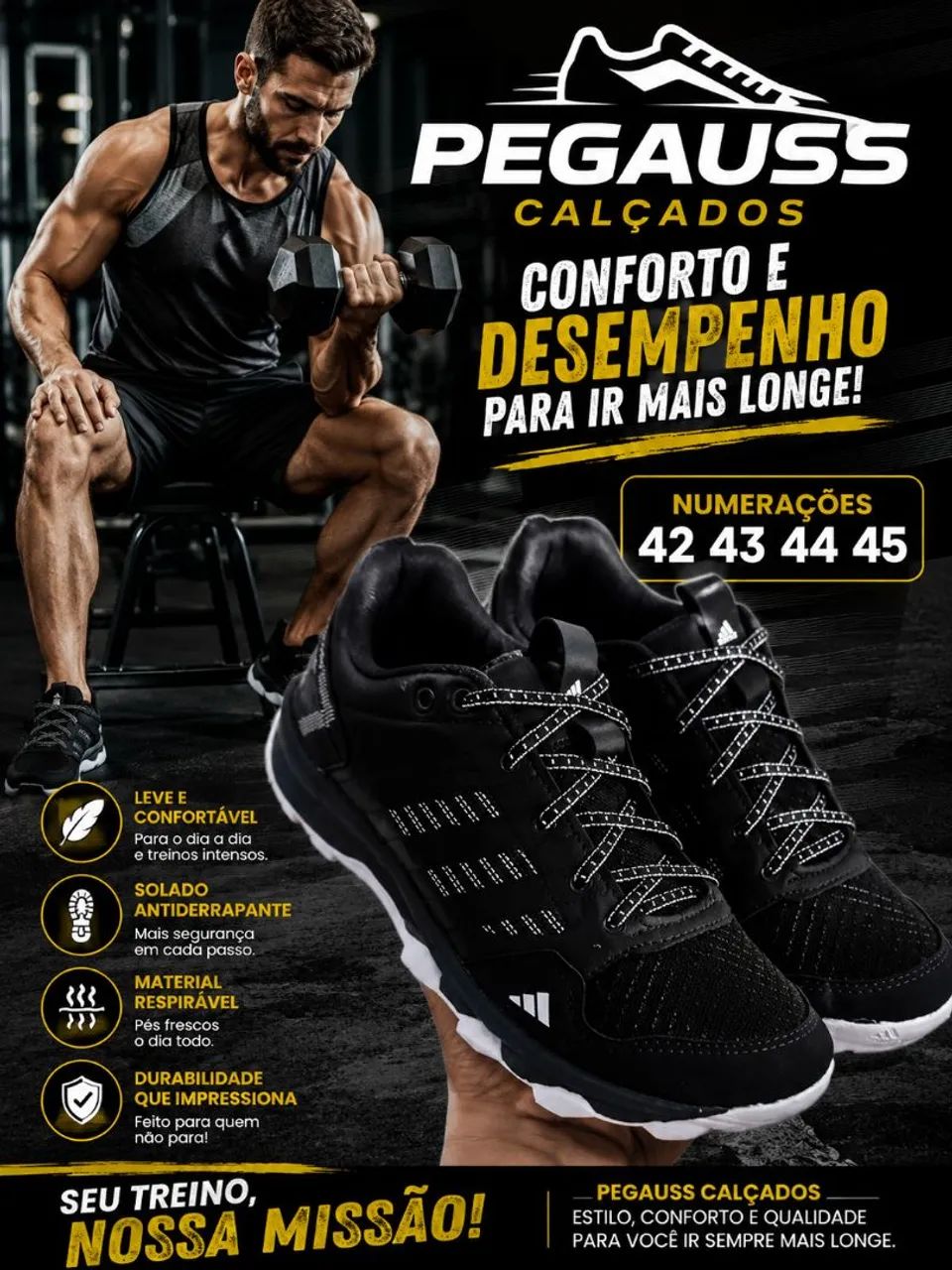 Adidas 42 43 44 45