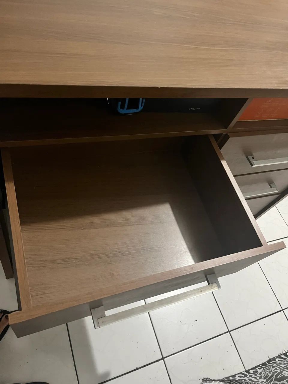 Cômoda grande - Foto 3
