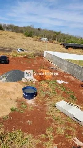 Venda Casa ÁREA RURAL DE INDIANÓPOLIS - Foto 2