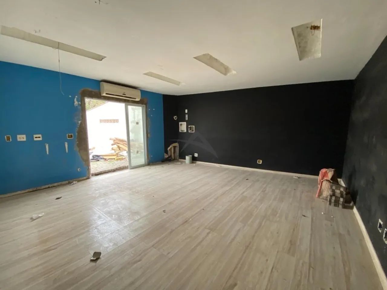Salão à venda e para alugar em Campinas, Jardim dos Oliveiras, com 345 m² - Foto 3