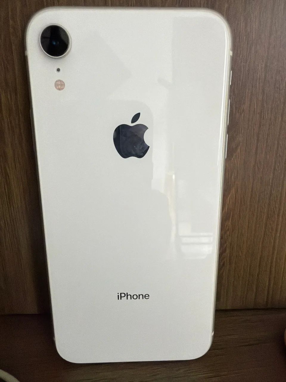 iPhone XR 128GB à venda - Foto 2