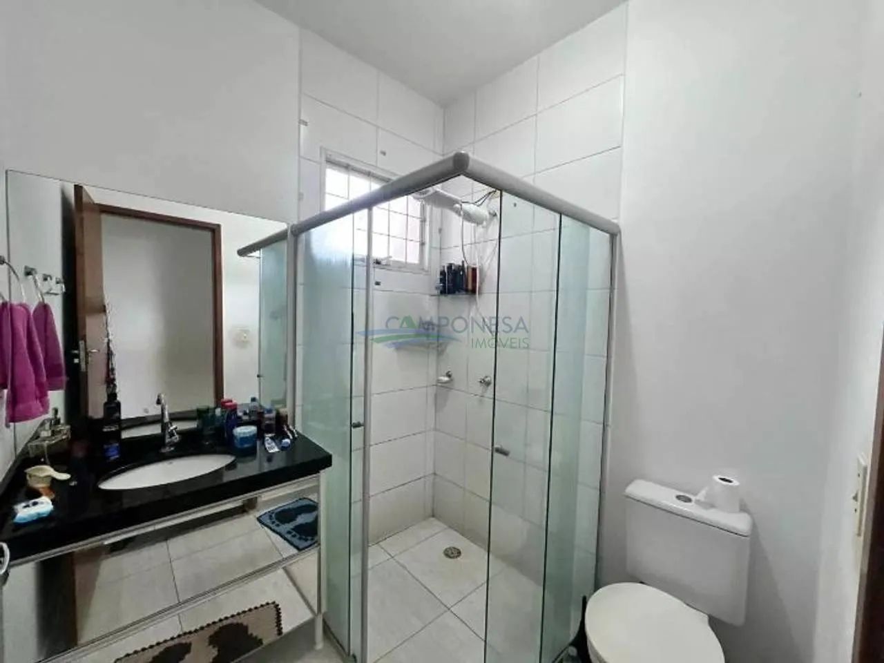 Casa Zona Leste - 3 Quartos - Foto 5