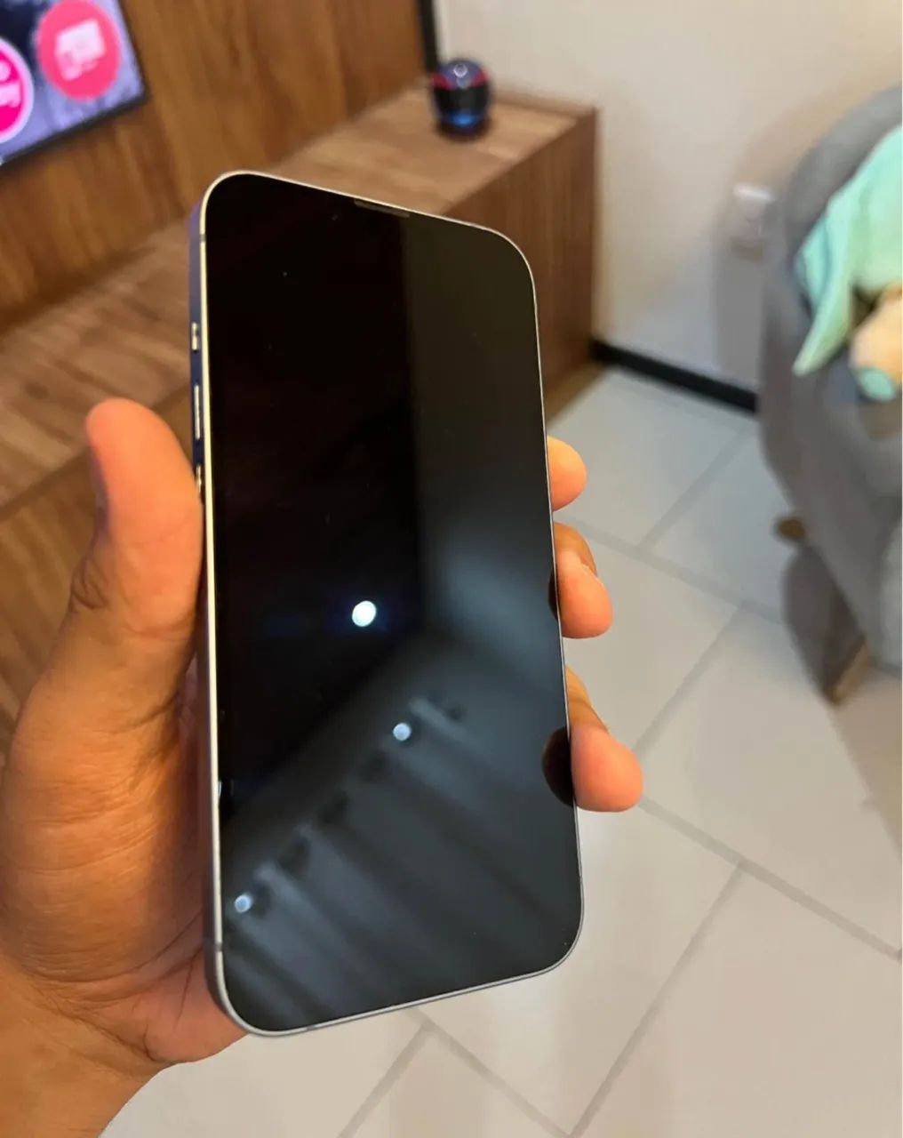 iPhone 14 128gb  - Foto 2