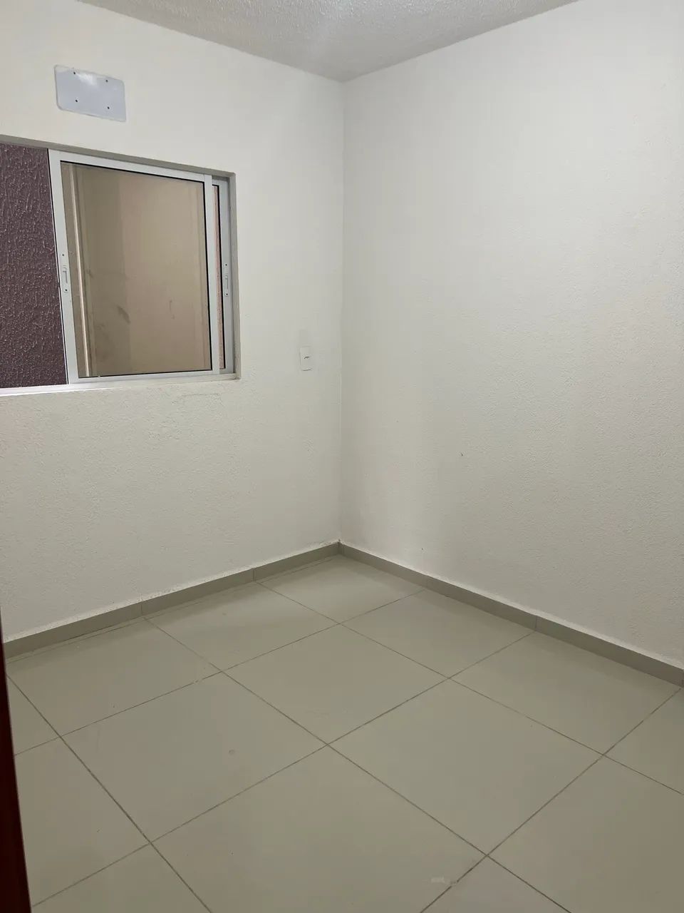 Aluga-se apartamento  - Foto 3