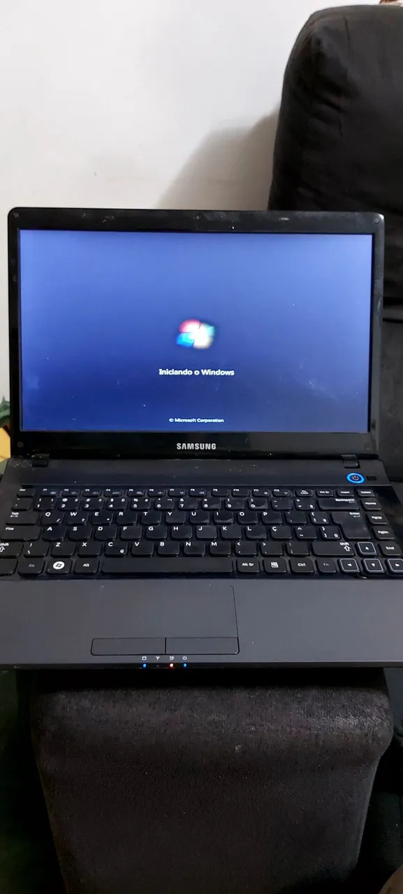 MacBook Pro M4 Max 64GB 1TB 16 Nano Texture - Notebooks - Swiss