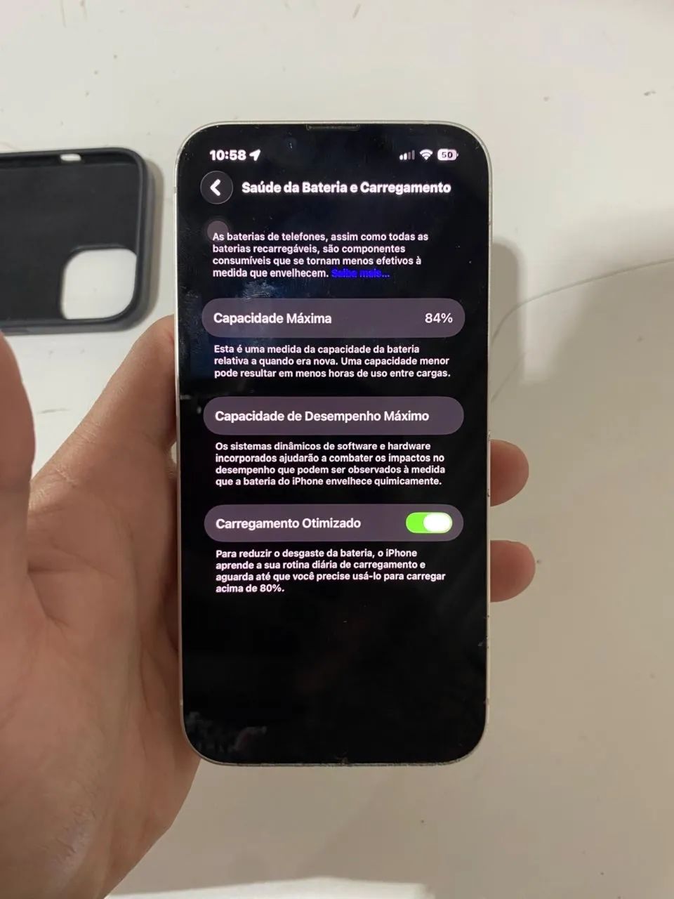 iPhone 14 128gb - Foto 2
