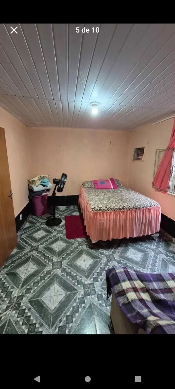 3 casa no mesmo terreno  - Foto 5