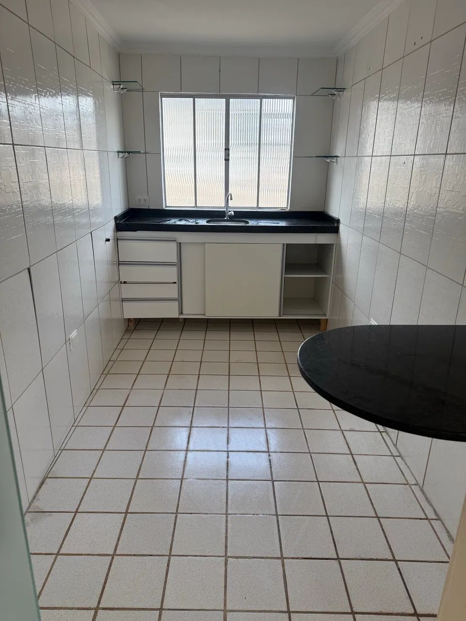 Casa primeiro andar para alugar - Foto 4