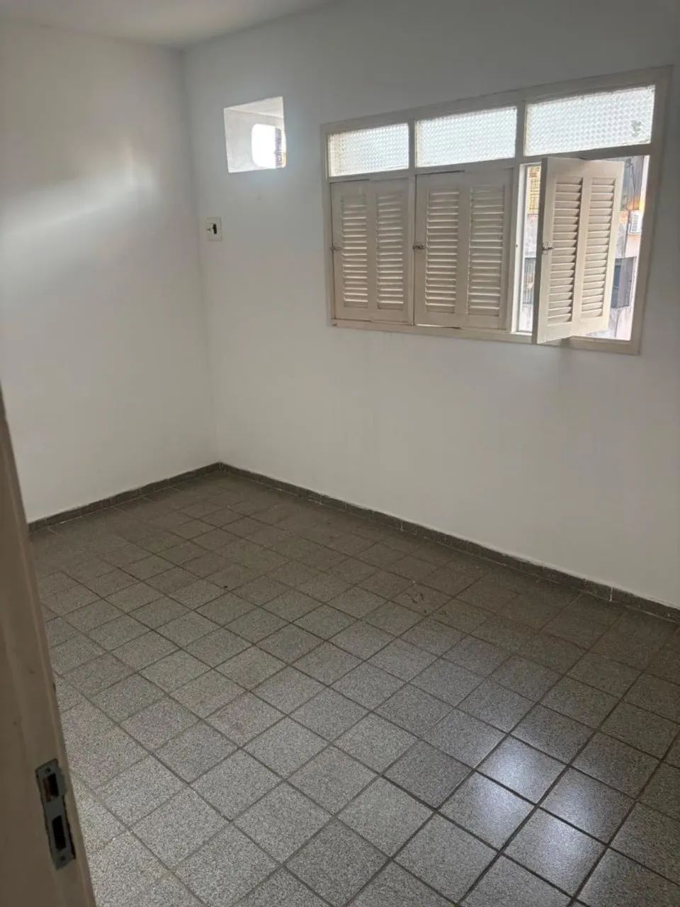 Ap condominio Guaira - Foto 5