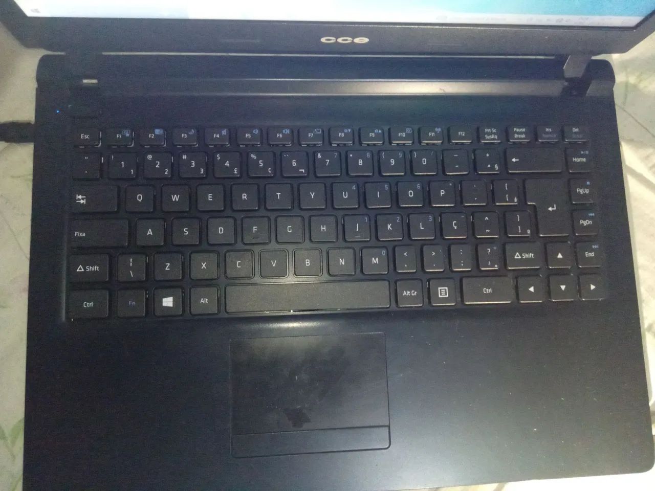 Notebook para estudos - Foto 4