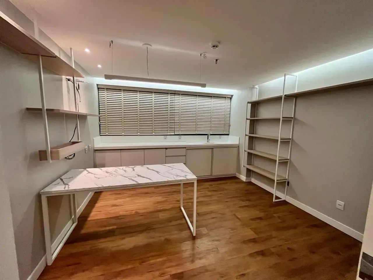 VENDO no CRISTAL CORPORATE - Foto 4