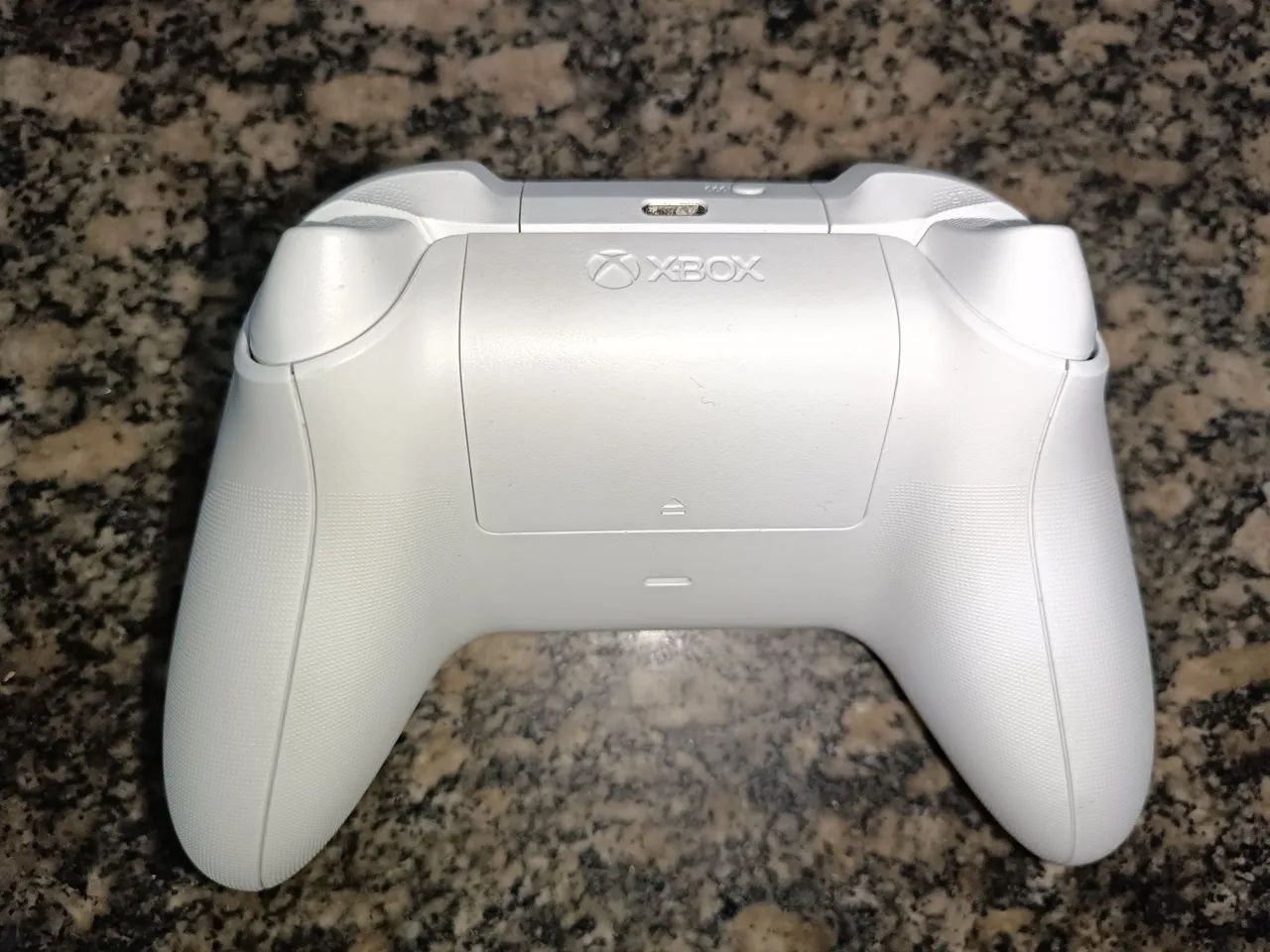 Controle Xbox Séries S/X - Foto 4