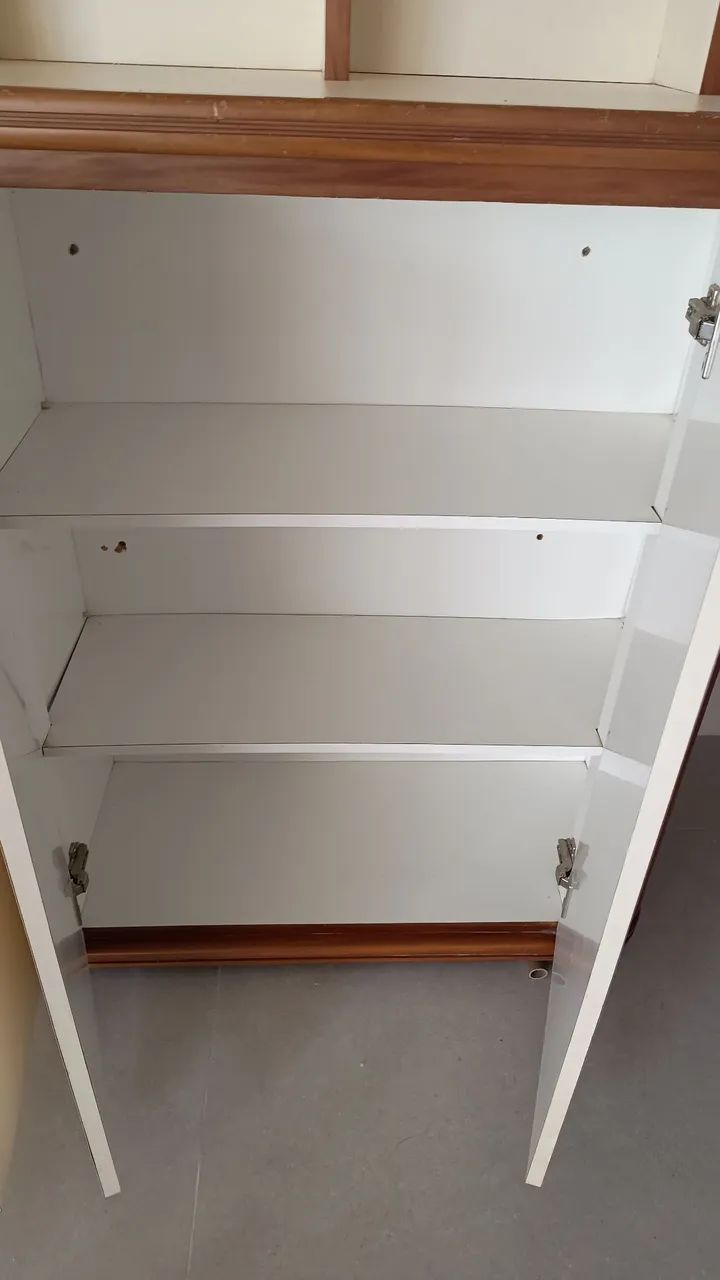 Armário de cozinha - Foto 3