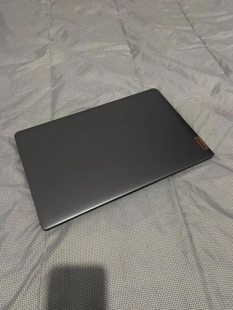 NOTEBOOK LENOVO IDEAPAD 3 - Foto 3