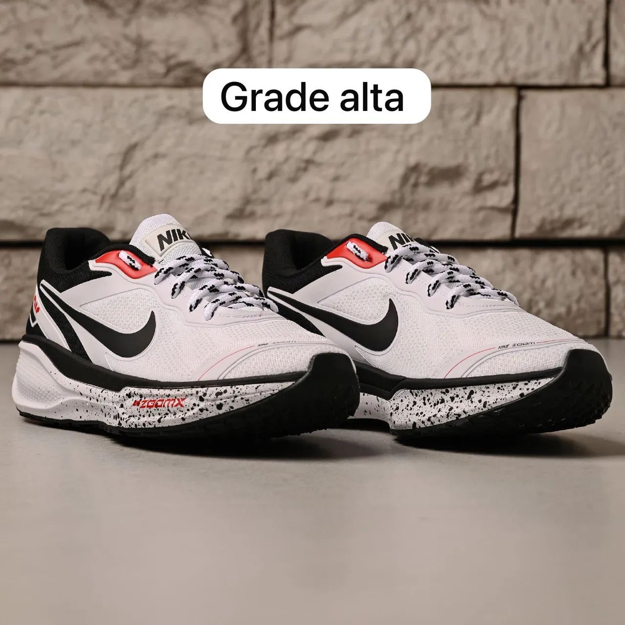 Sapatos masculinos  - Foto 3