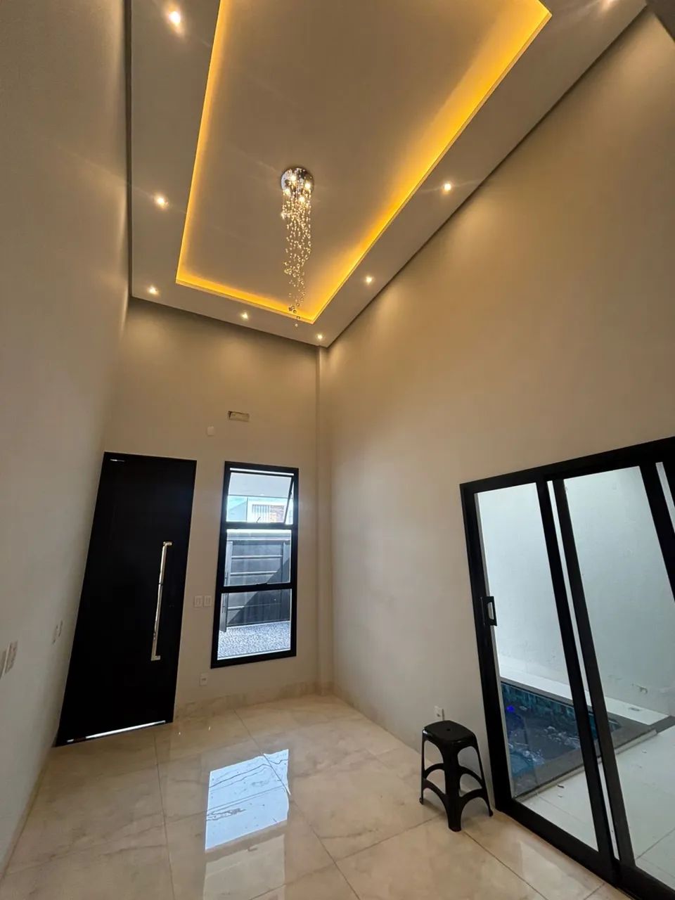 Casa Nova 505 sul  - Foto 2