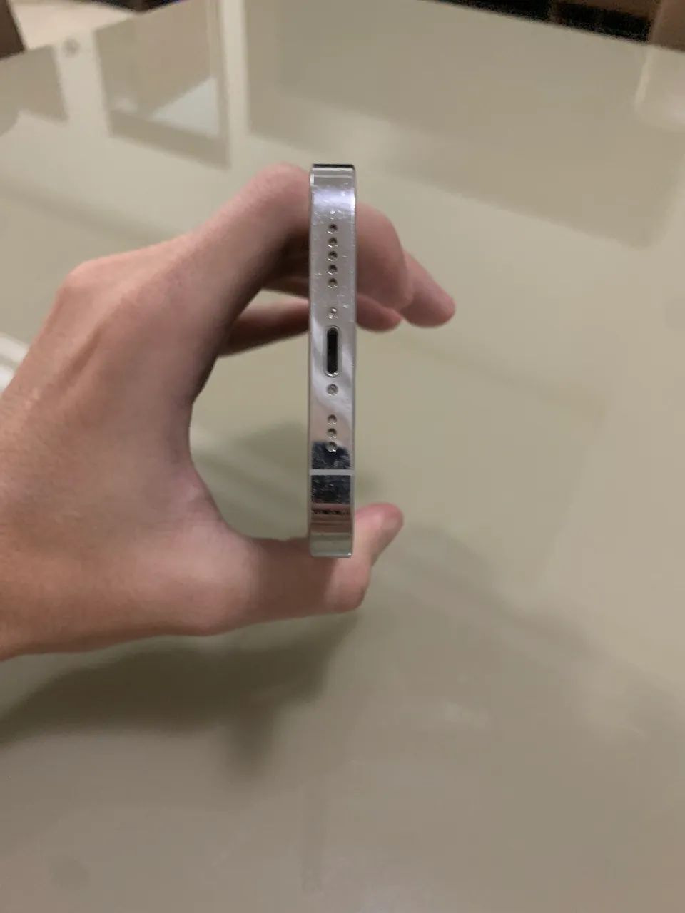 iPhone 14 PRO 128gb - Foto 4