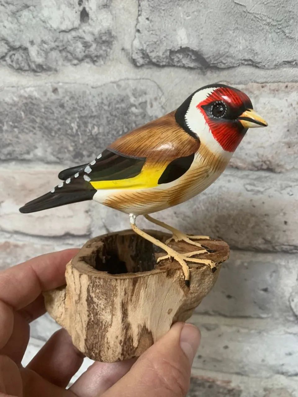 Esculturas 3d personalizadas  - Foto 3