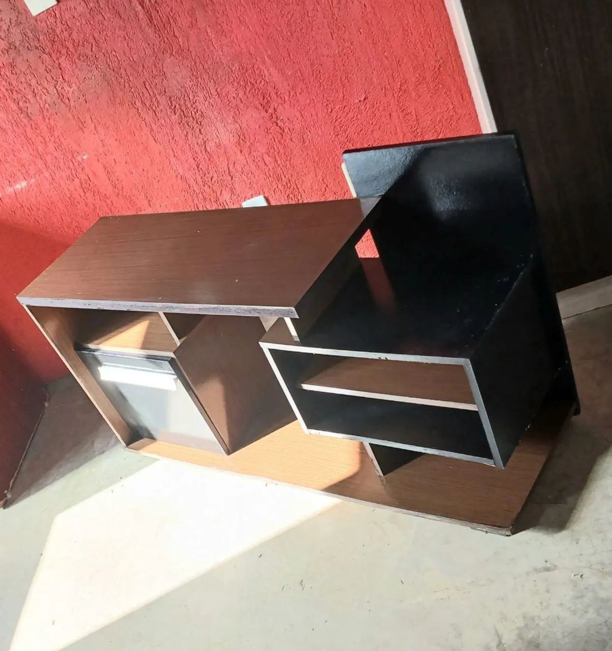 Rack  - Foto 2