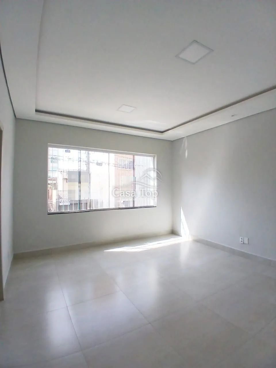 Imóvel comercial para alugar Centro - Foto 2