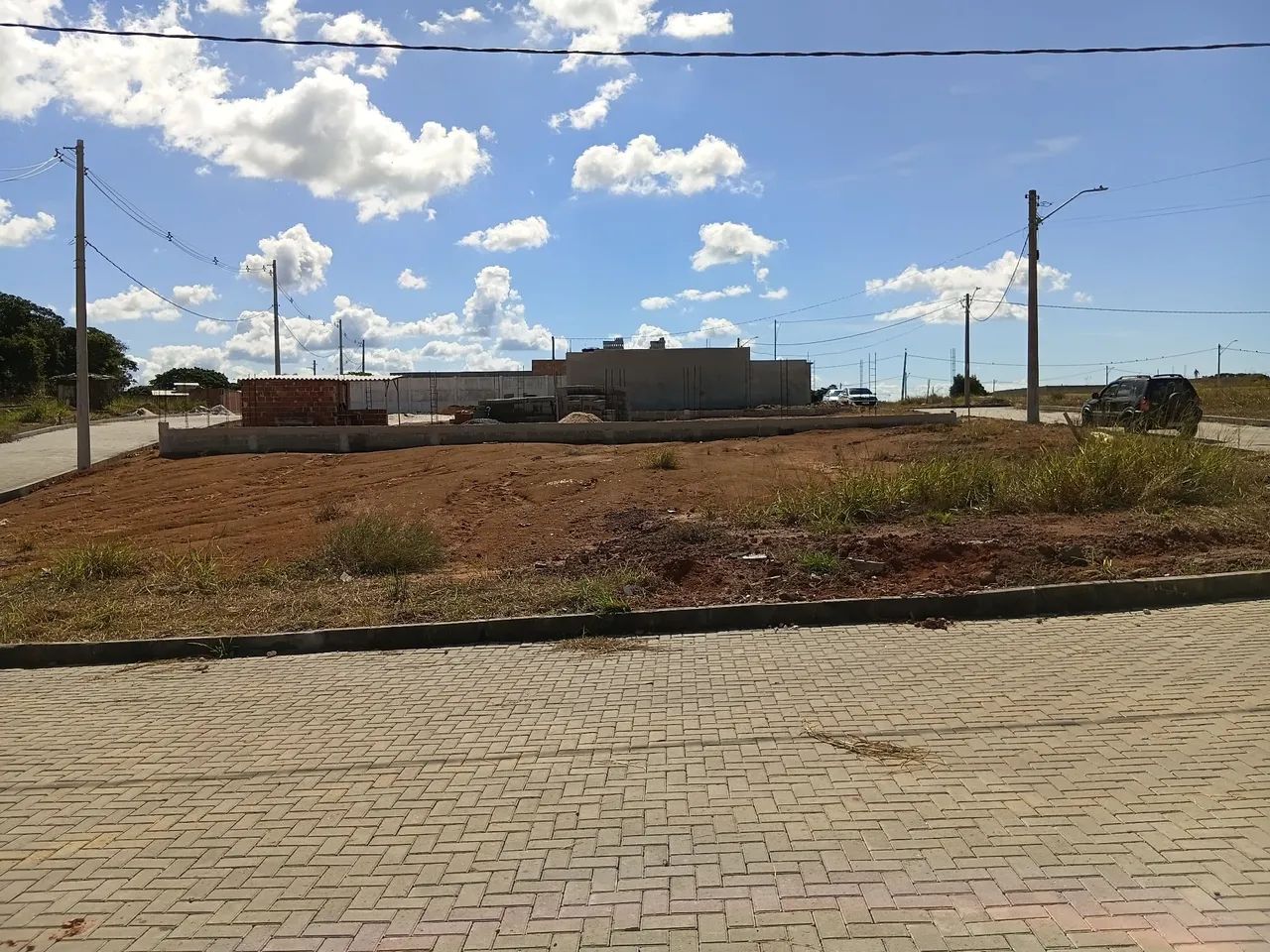 Passo Direitos - Foto 2