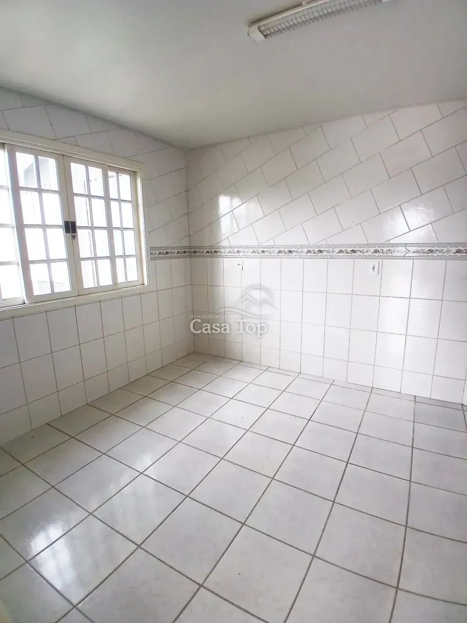 Casa para alugar Órfãs - Foto 5
