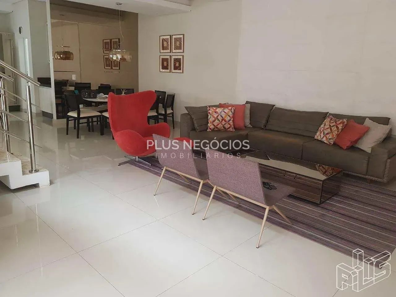 Casa em Sorocaba bairro Granja Olga I - Foto 5