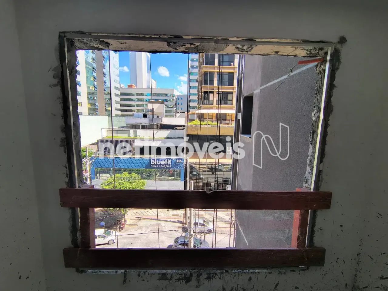 Venda Apartamento 1 quarto Savassi Belo Horizonte - Foto 4