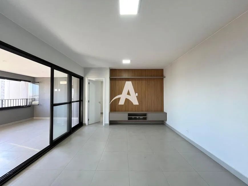 Aluguel Apartamento JARDIM SUL - Foto 4
