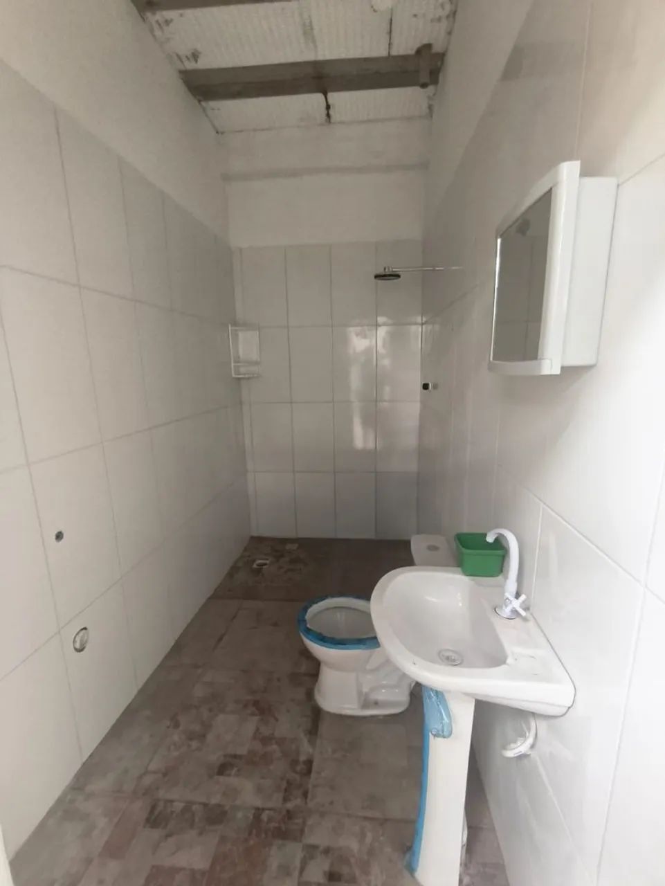 Galpão 900m² Oferta Imperdivel! - Foto 3