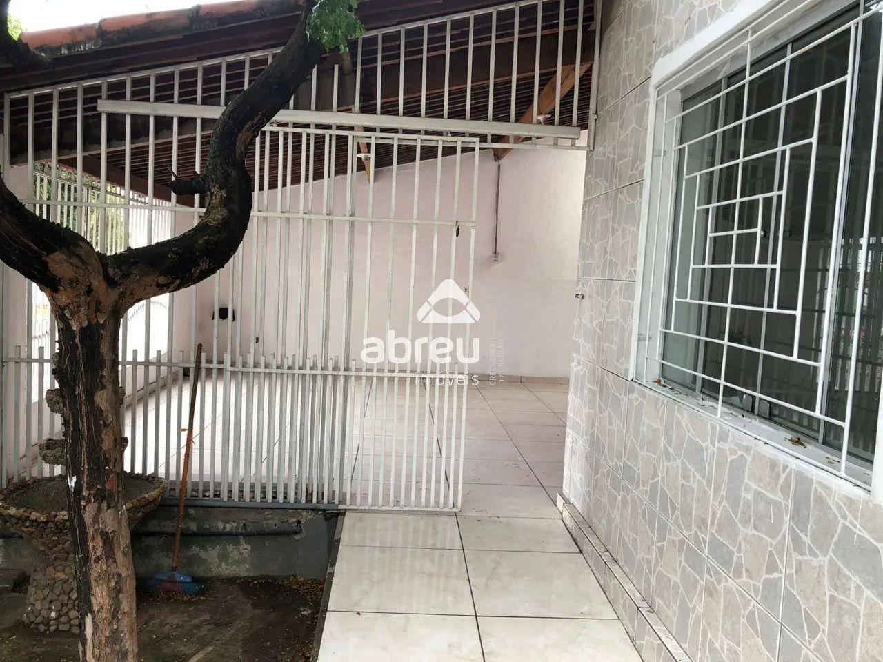 Imóveis Residenciais Casa em Natal - Foto 4