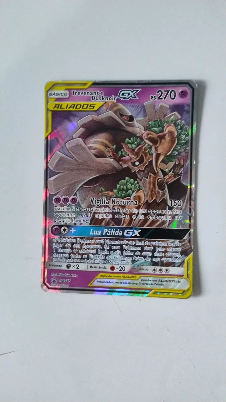 Cartas Pokémon  valores variados  - Foto 5