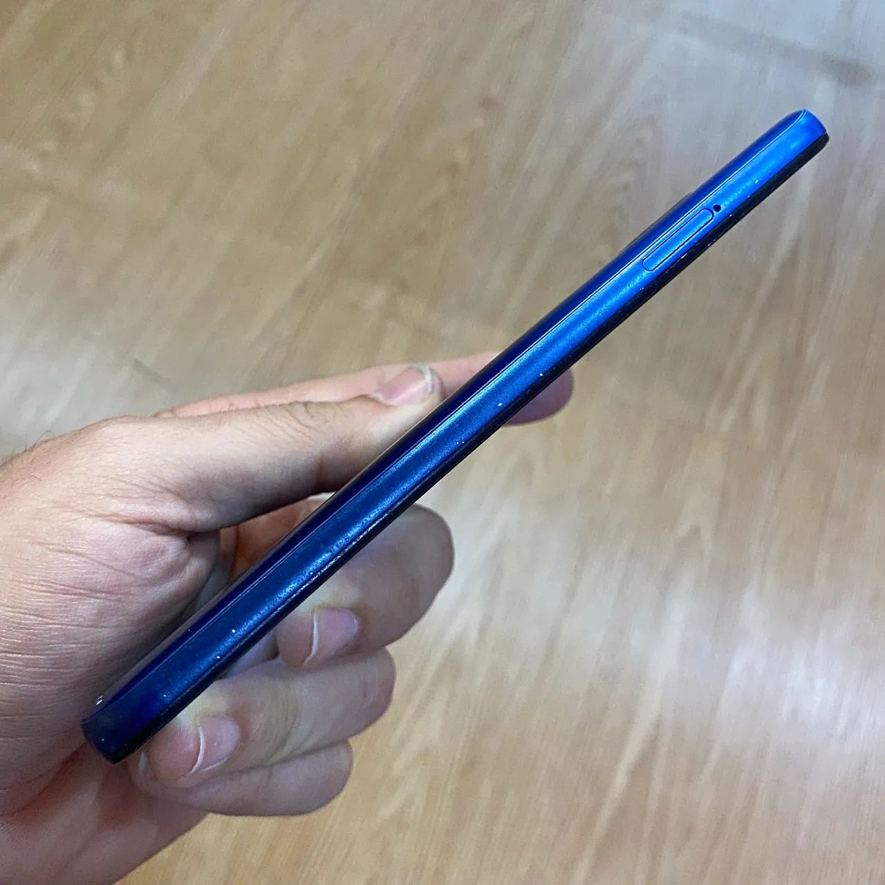 Moto e7 plus 64gb e 4gb de ram  - Foto 3