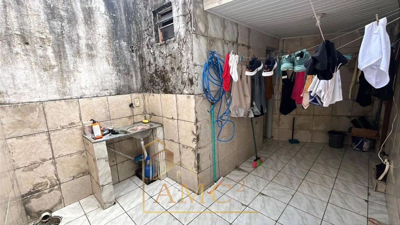 Casa em condomínio fechado em Pilar - Foto 4