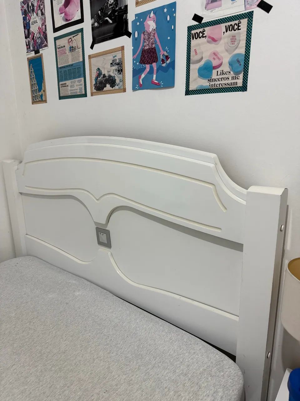 Cama  - Foto 3
