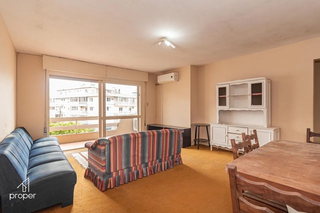 Apartamento para alugar no Centro de Pelotas/RS - Foto 4