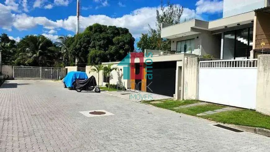 Vargem Pequena | Terreno - Foto 6