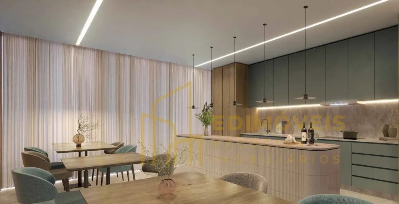 Studio em Vitória: Conforto e Praticidade no Coração de Enseada do Suá! - Foto 2