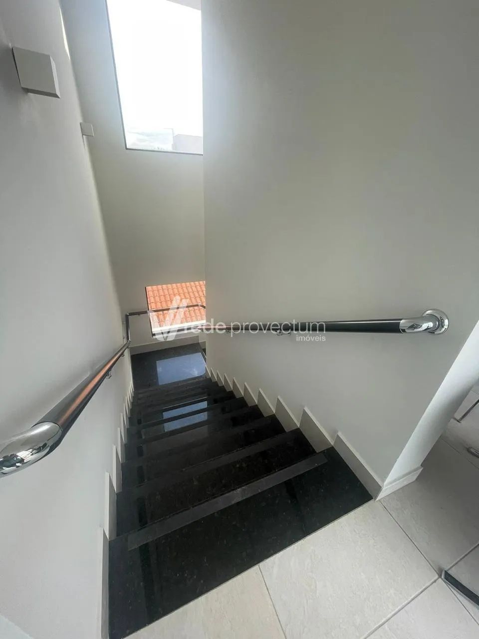 prédio - Parque Nova Suíça - Valinhos - Foto 5