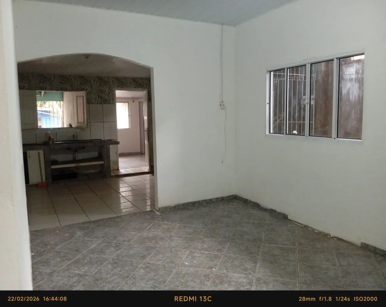 #vendo casa universidade  - Foto 5