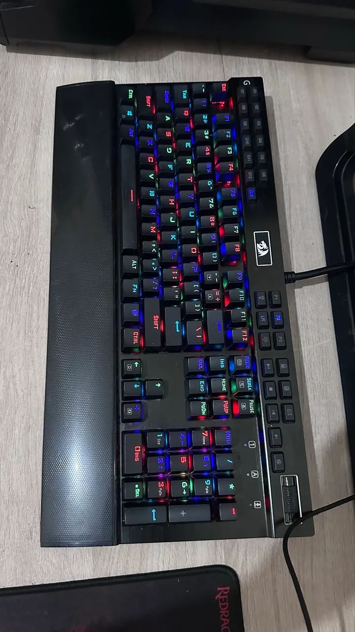 PC GAMER - Foto 3