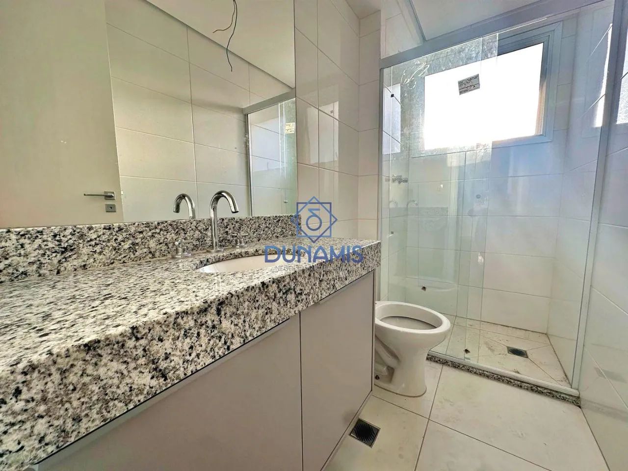 Apartamento à venda, 112 m por R 980.000,00 - Praia das Astúrias - Guarujá SP - Foto 13